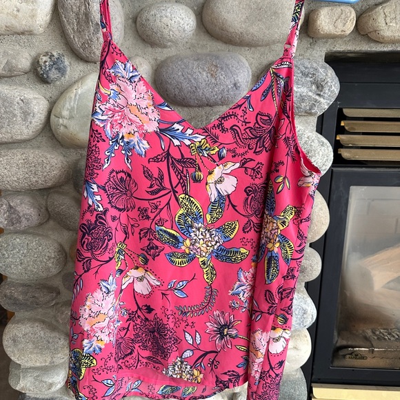 COTTON:ON classy tank top - Picture 3 of 5